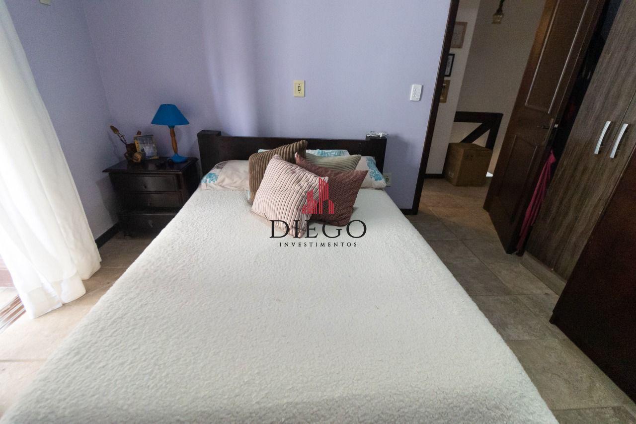 Casa, 3 quartos, 75 m² - Foto 12