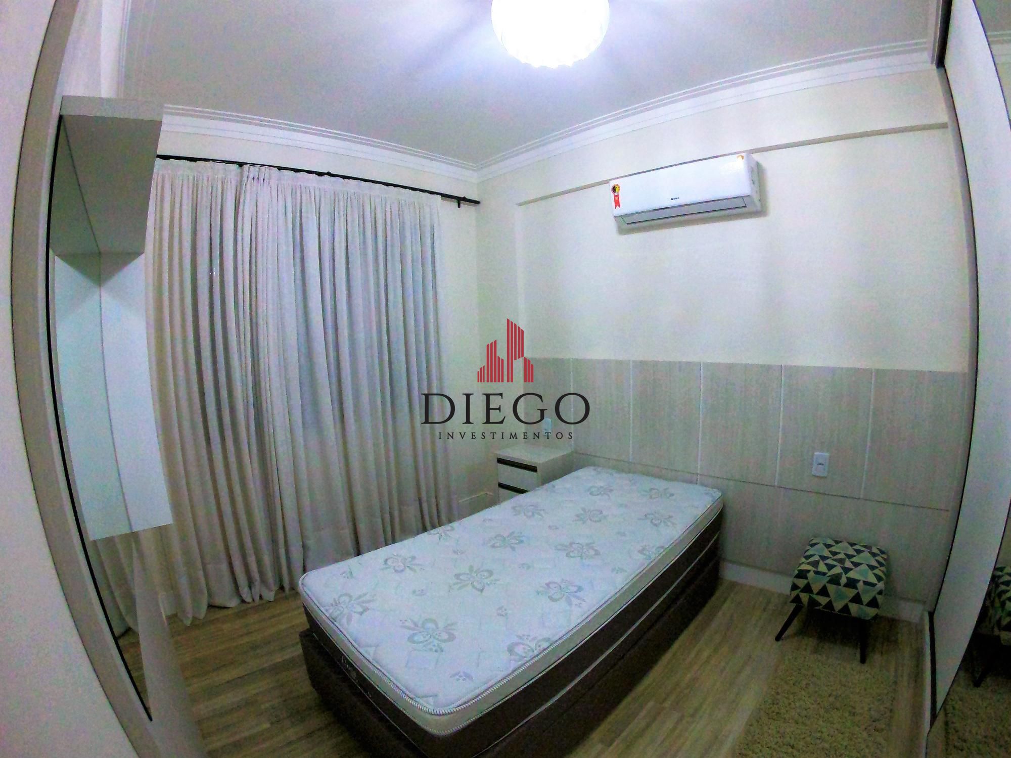 Cobertura, 3 quartos, 232 m² - Foto 18