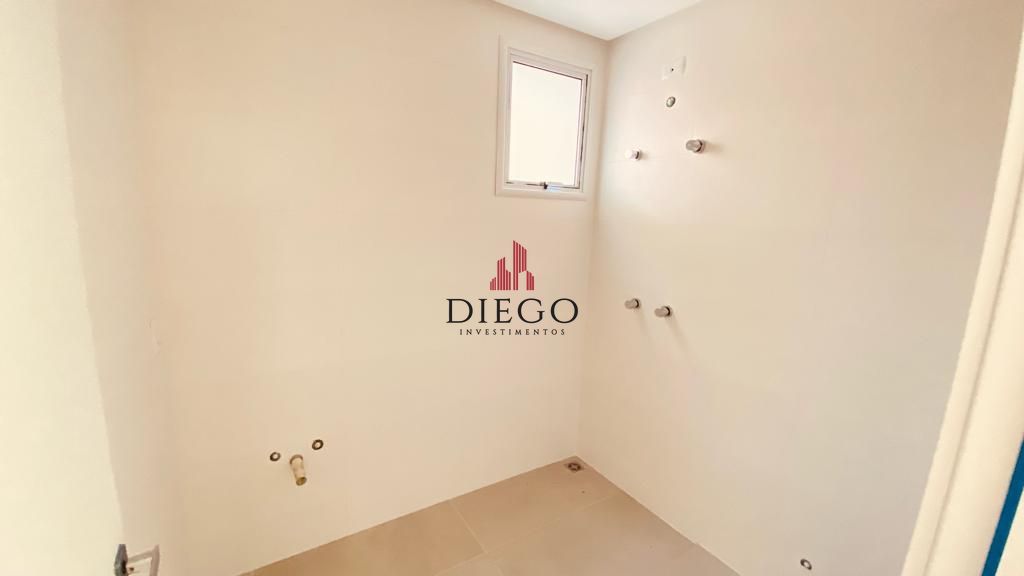 Apartamento, 2 quartos, 90 m² - Foto 10