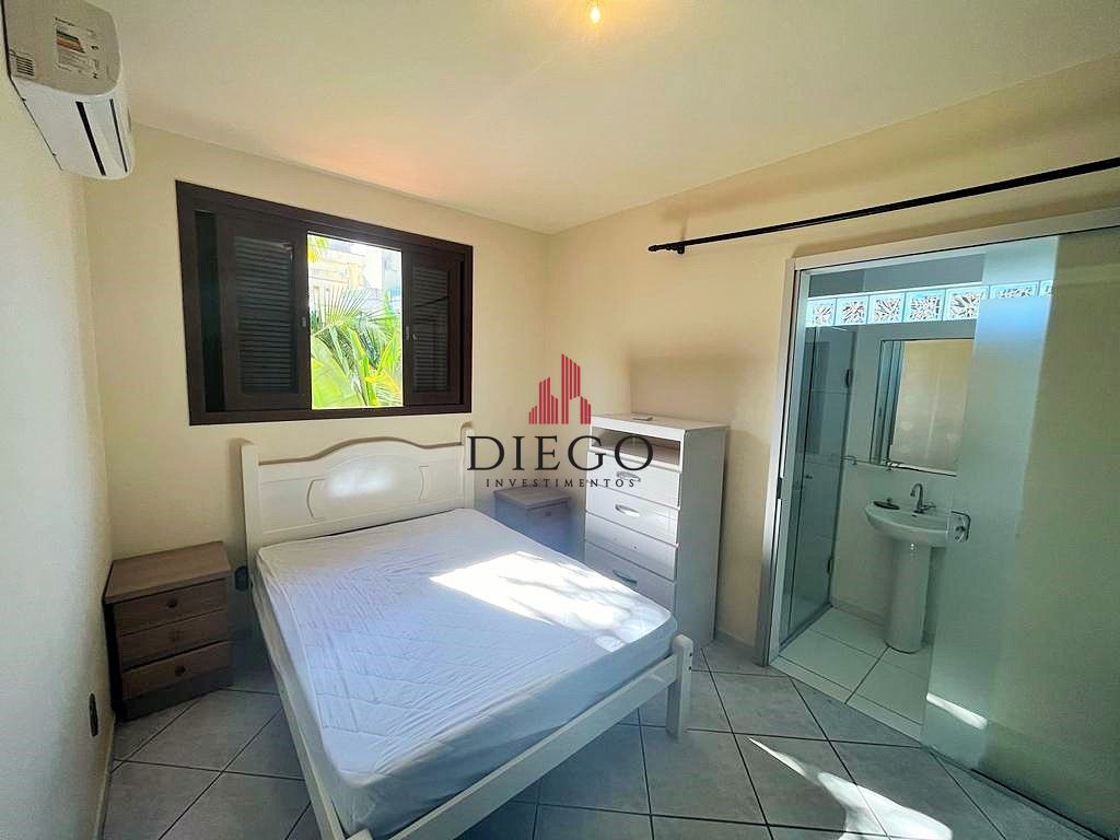 Casa, 3 quartos, 120 m² - Foto 8