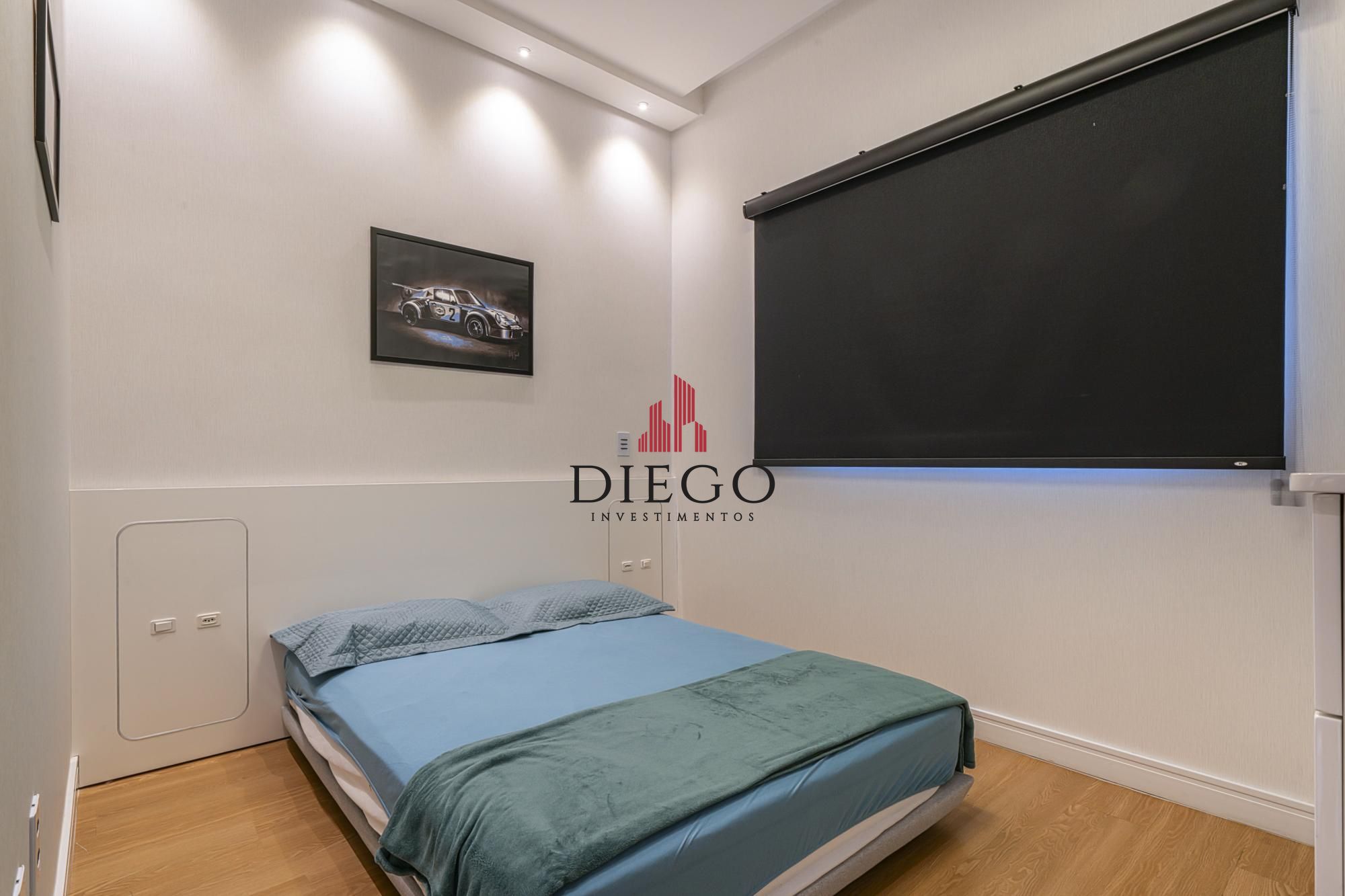 Apartamento à venda com 3 quartos, 92m² - Foto 18