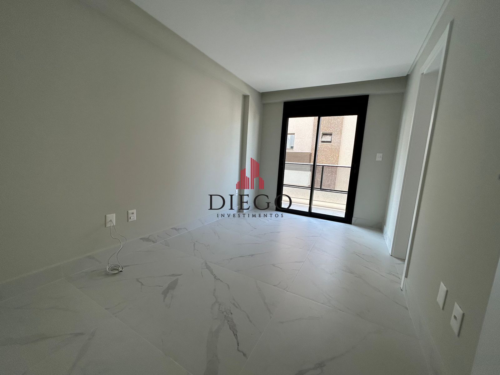 Apartamento à venda com 2 quartos, 86m² - Foto 6