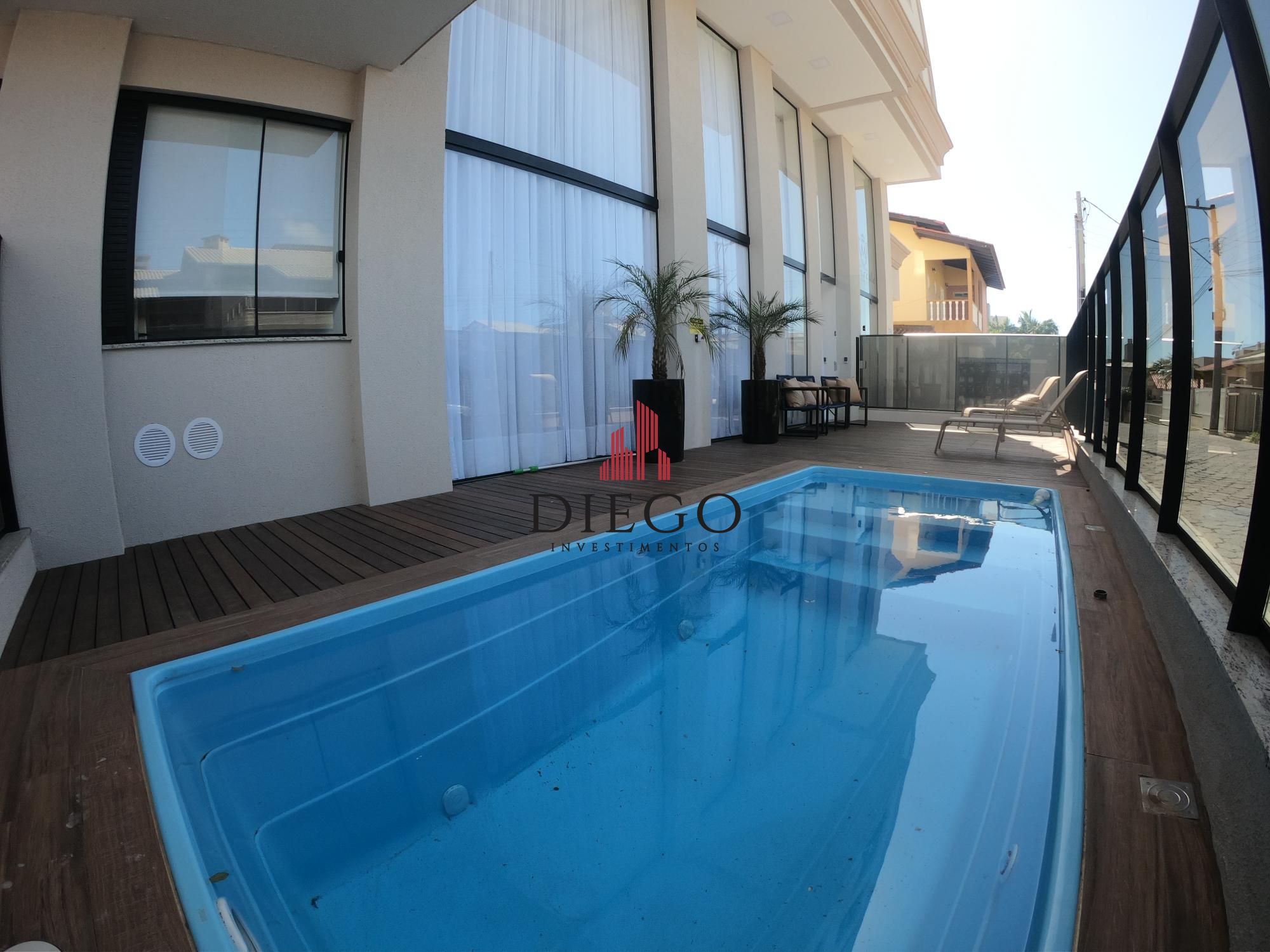 Apartamento, 2 quartos, 80 m² - Foto 9