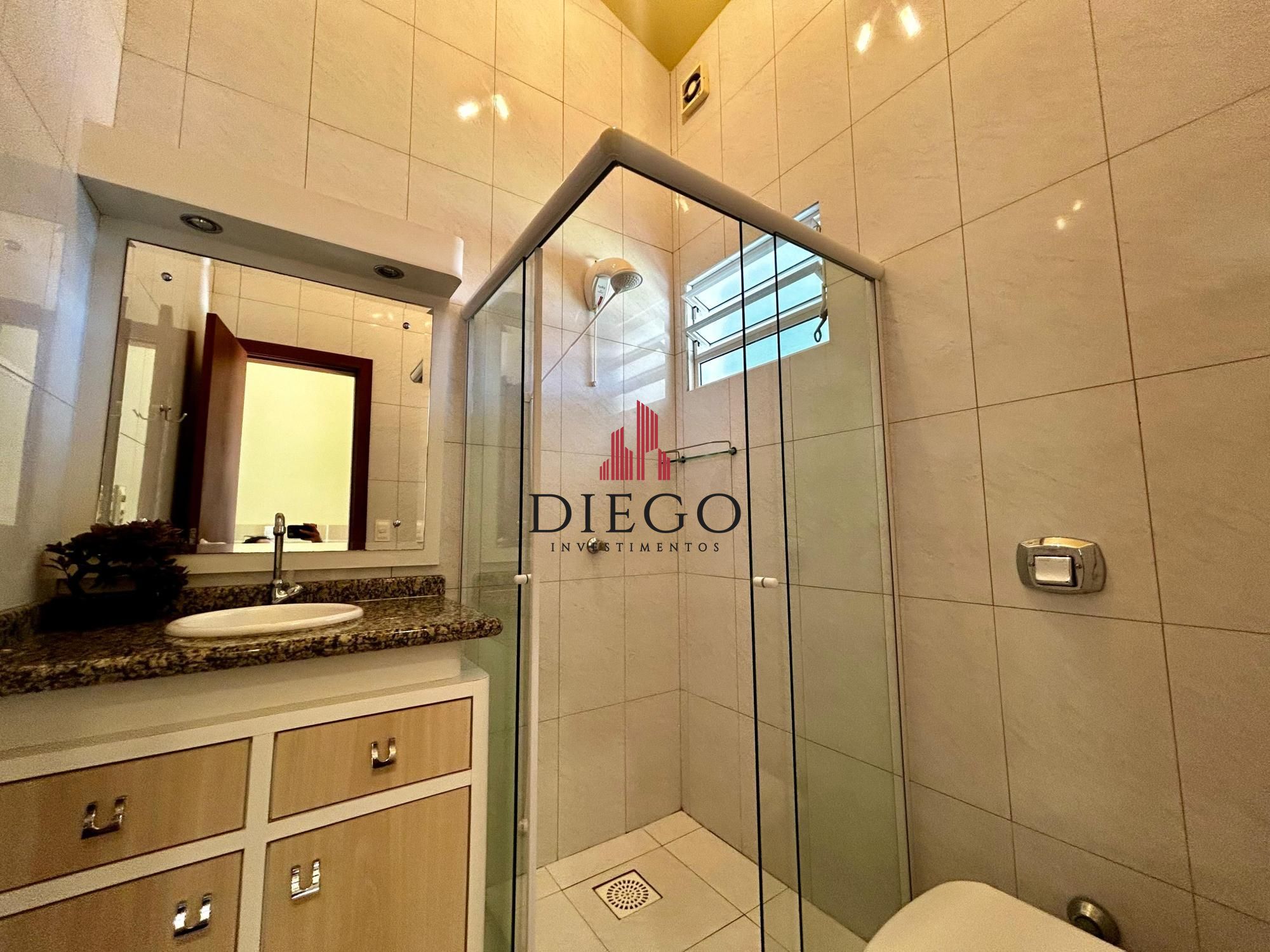 Casa, 5 quartos, 195 m² - Foto 31