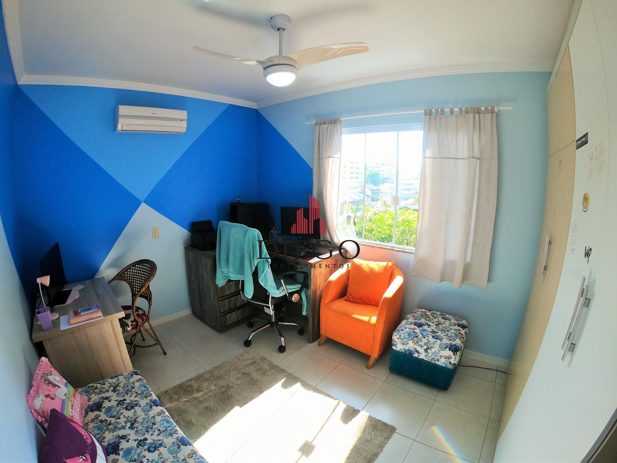 Casa, 3 quartos, 153 m² - Foto 15