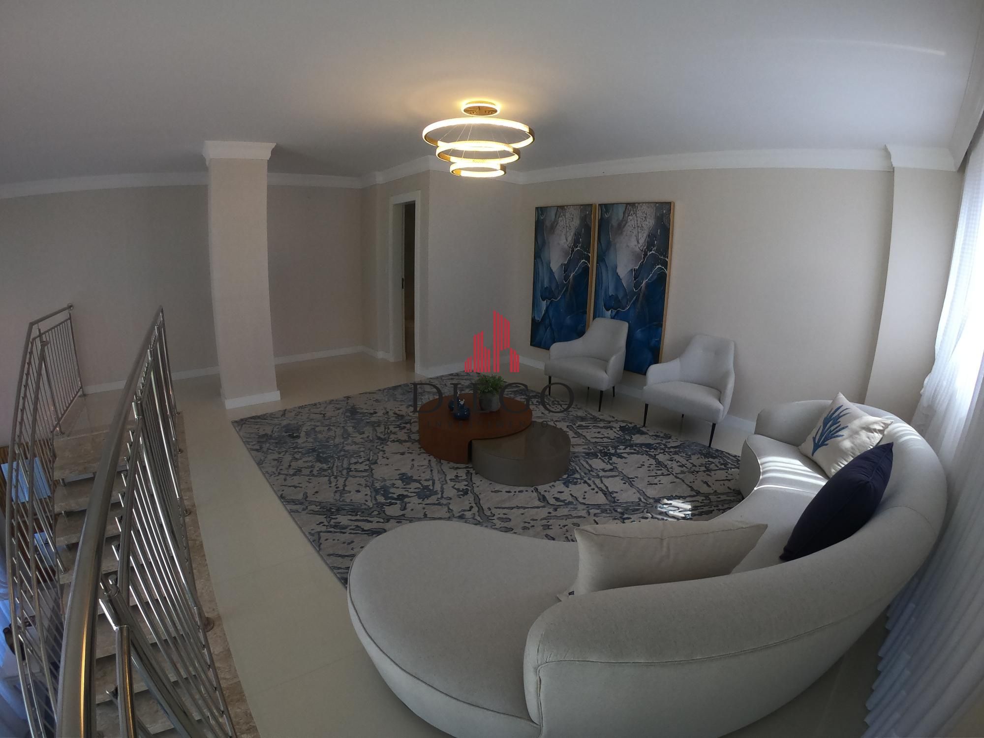 Apartamento, 2 quartos, 80 m² - Foto 6