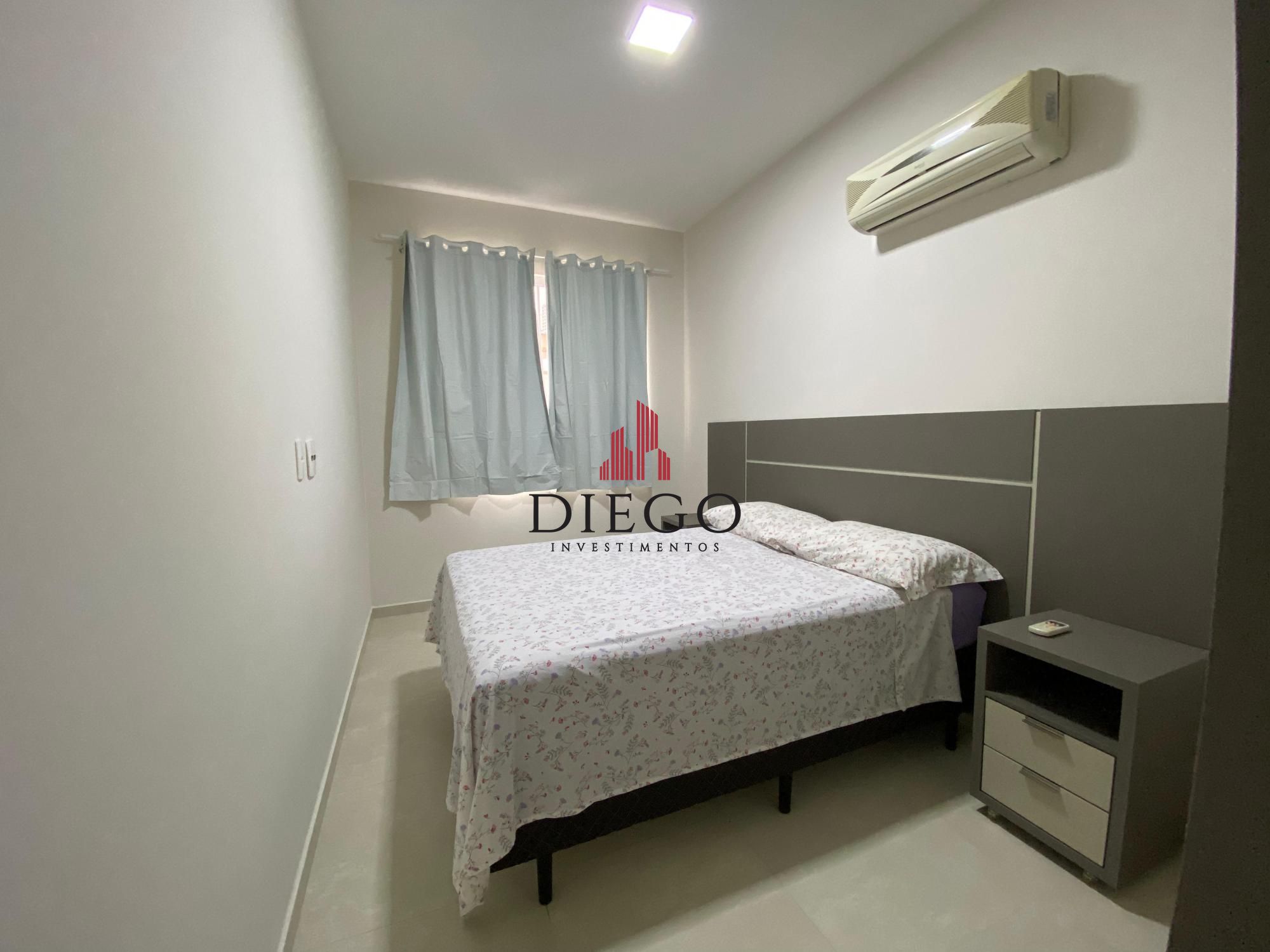 Apartamento à venda com 2 quartos, 68m² - Foto 5