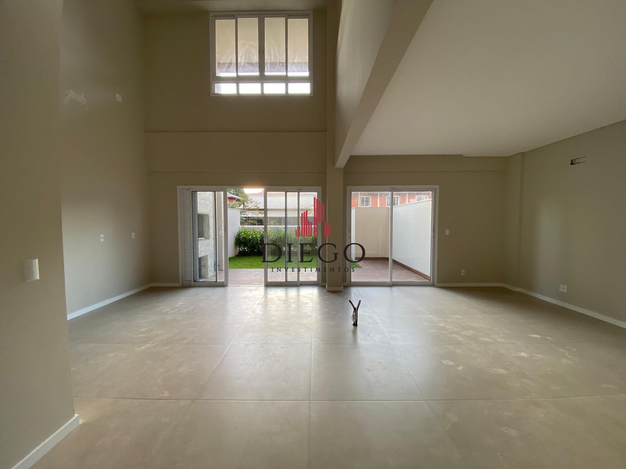 Apartamento à venda com 3 quartos, 113m² - Foto 3