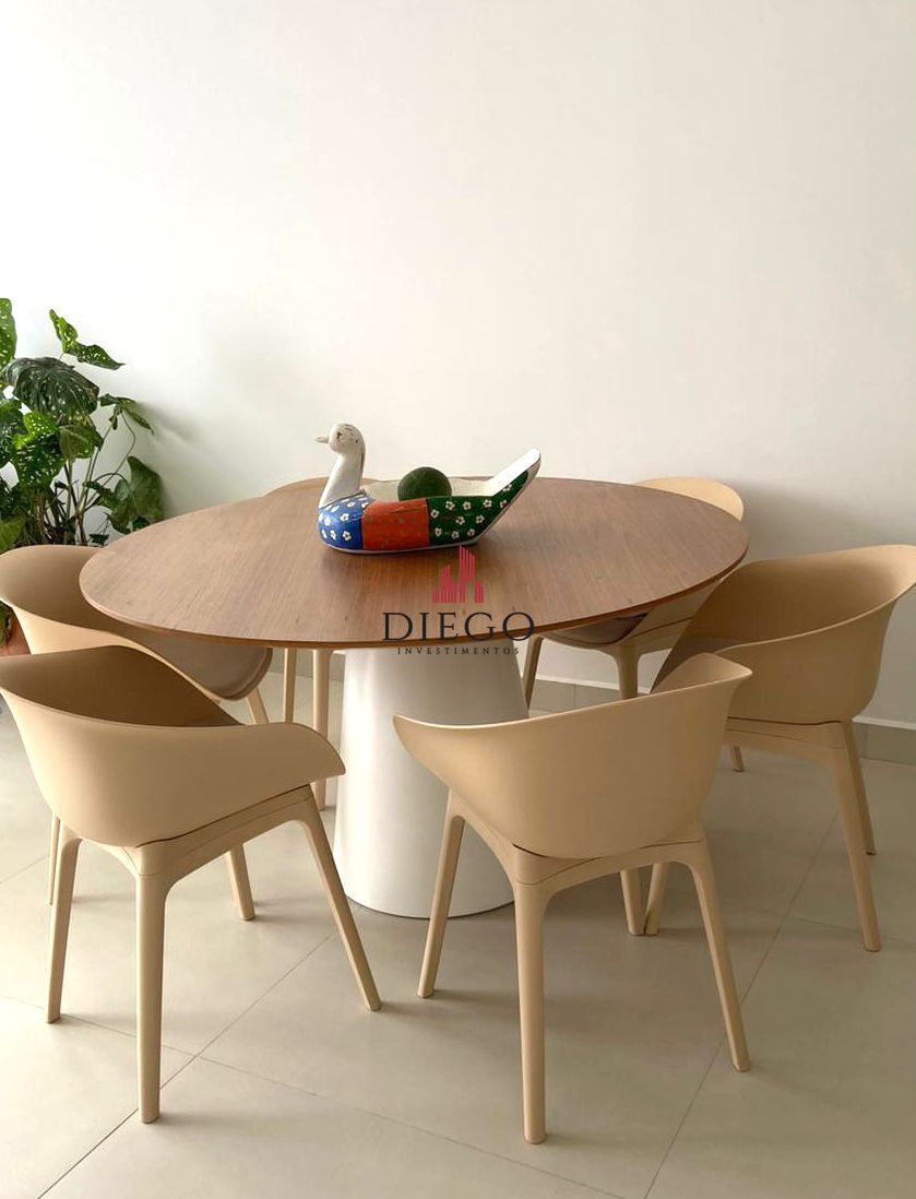 Casa, 2 quartos, 113 m² - Foto 6