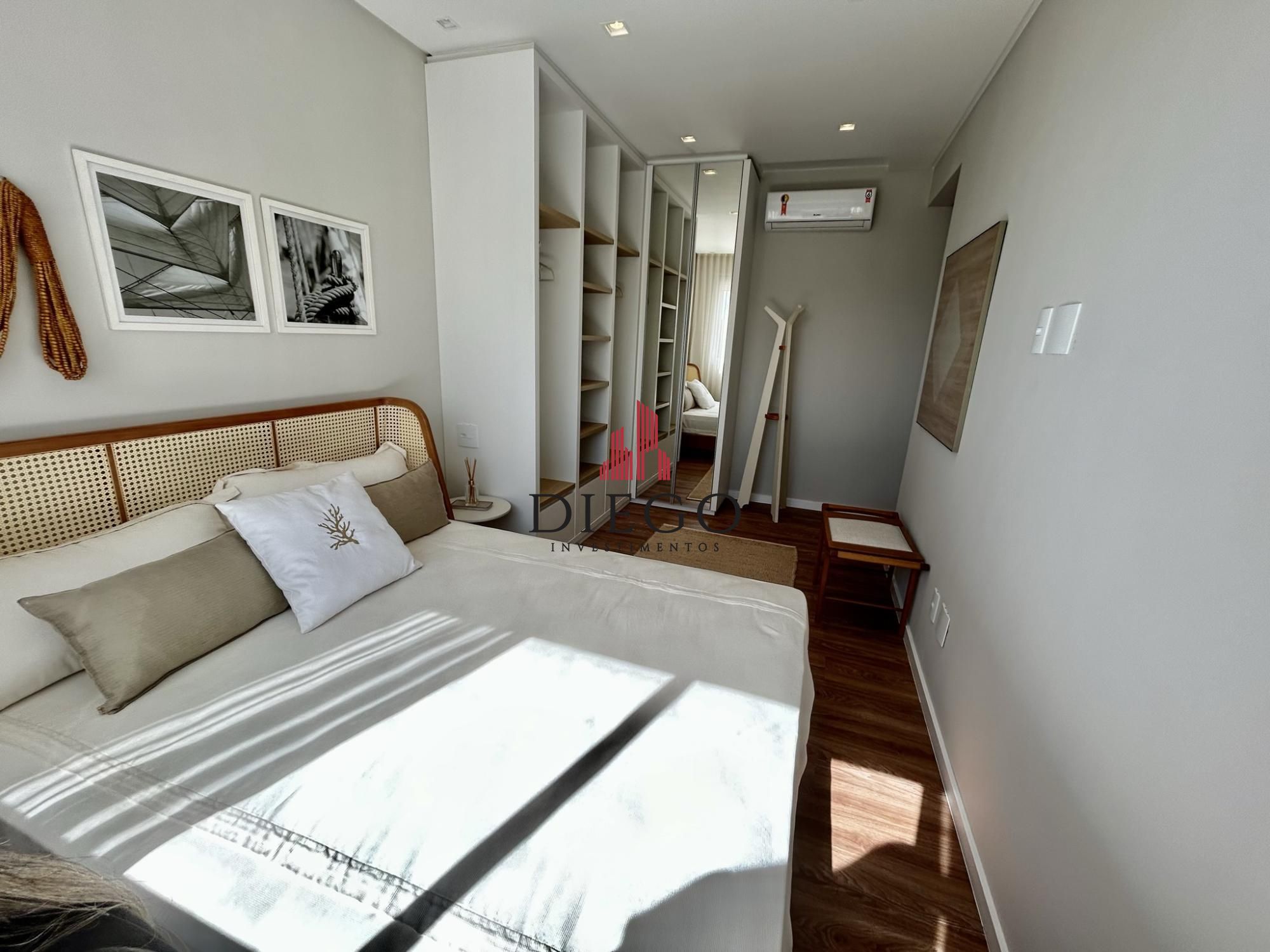 Apartamento, 2 quartos, 109 m² - Foto 11