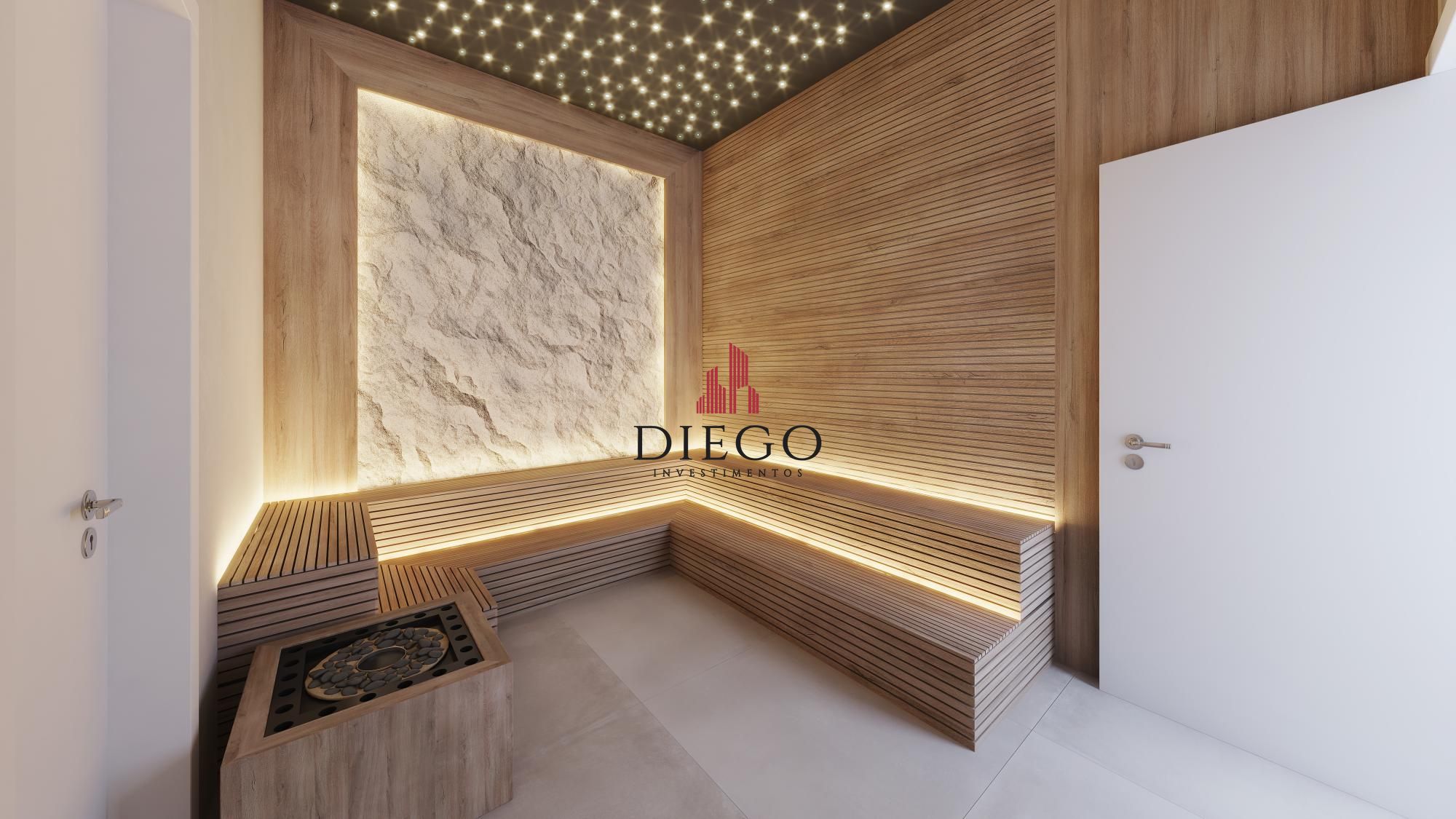 Apartamento, 2 quartos, 80 m² - Foto 5