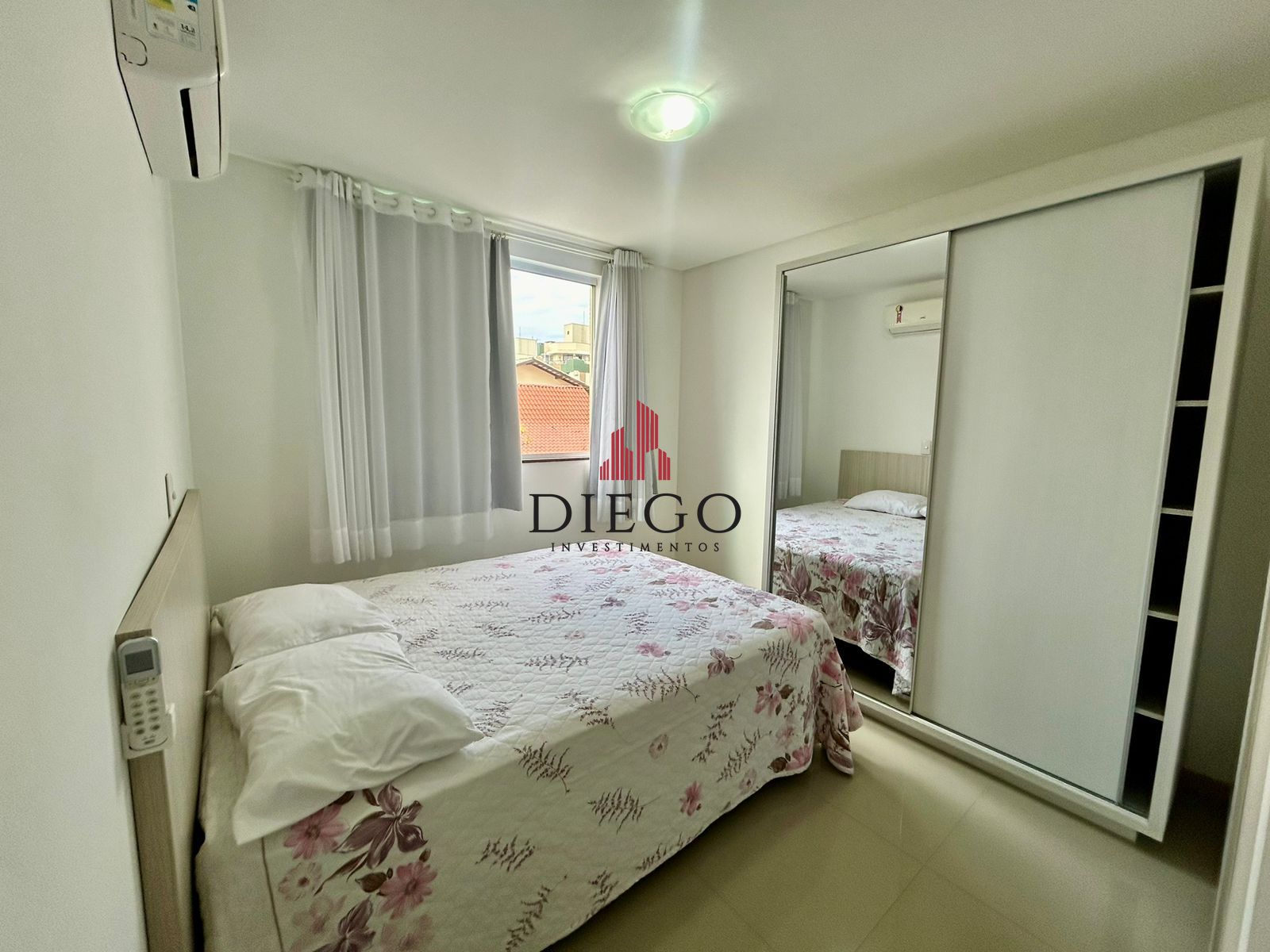 Apartamento à venda com 3 quartos, 92m² - Foto 9