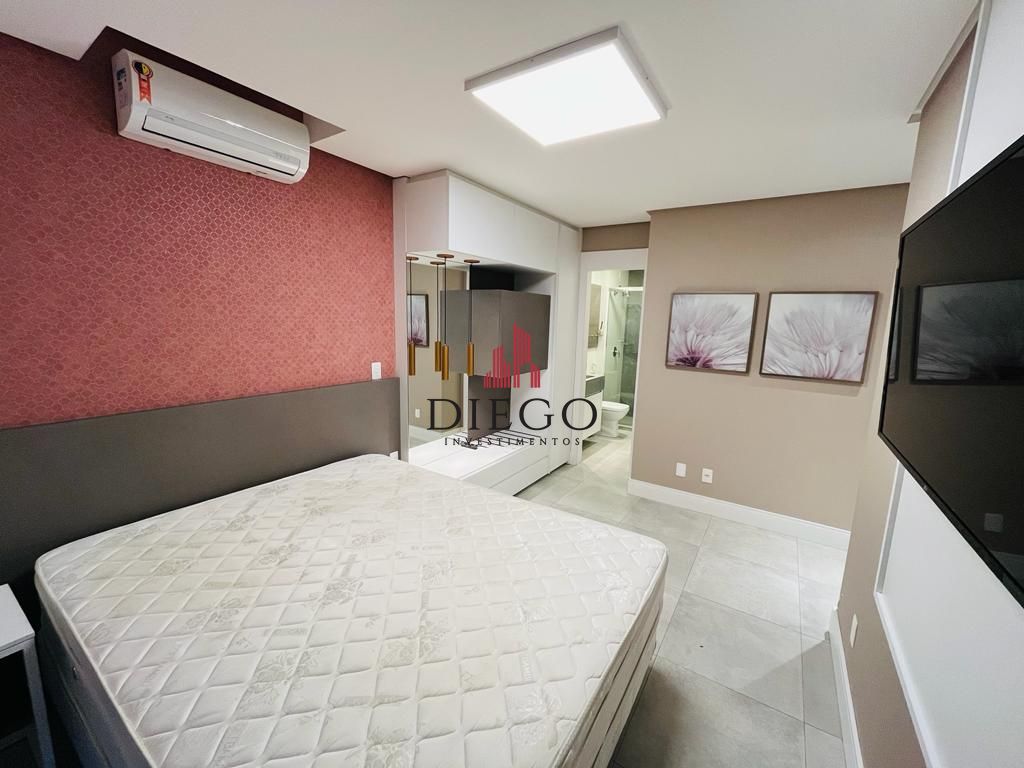 Apartamento, 3 quartos, 86 m² - Foto 7