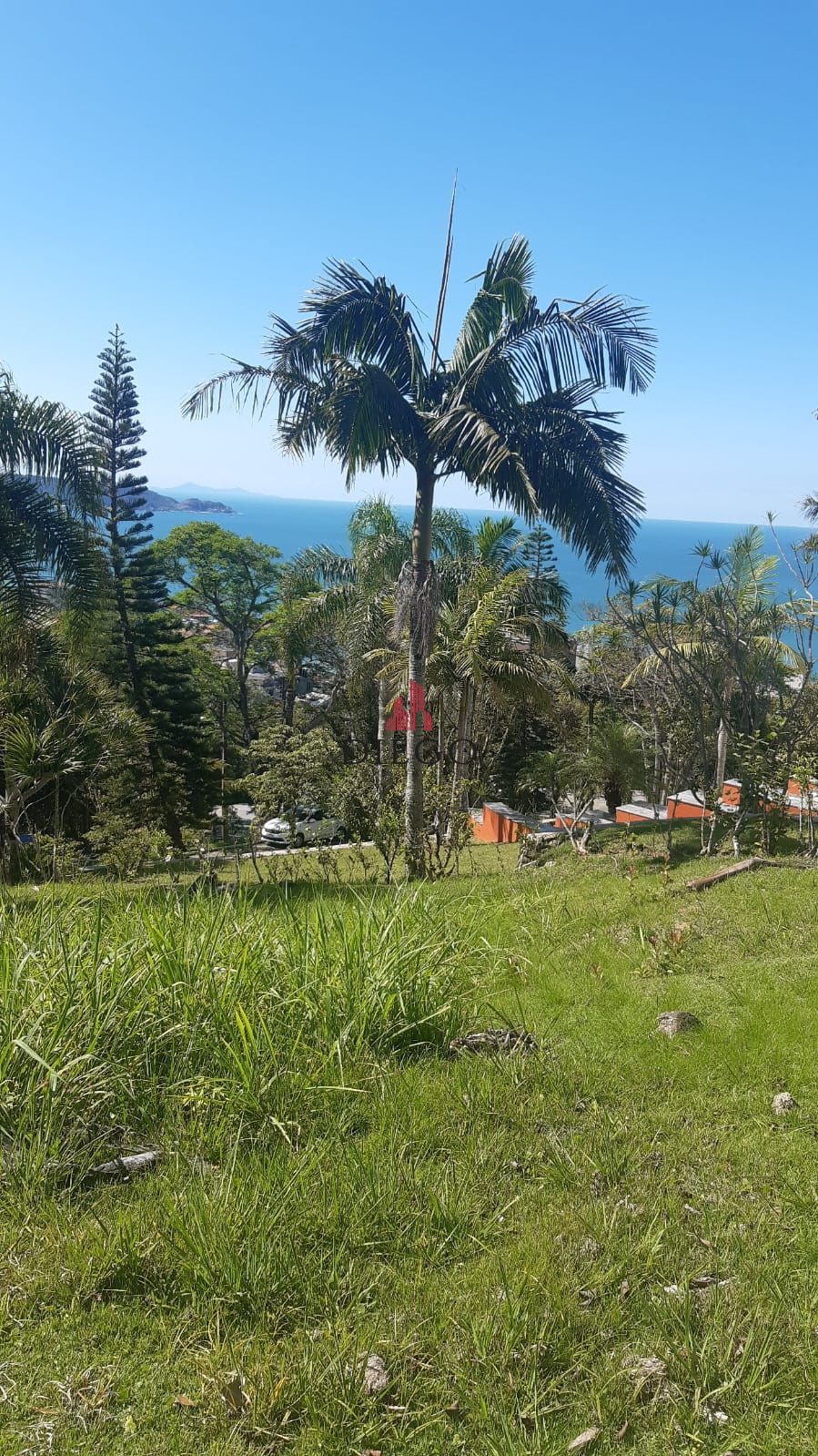 Terreno/Lote  venda  no Centro - Bombinhas, SC. Imveis