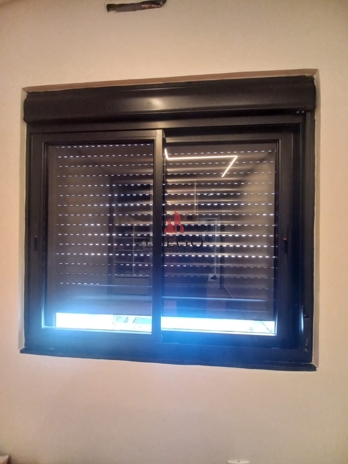 Casa, 3 quartos, 98 m² - Foto 15