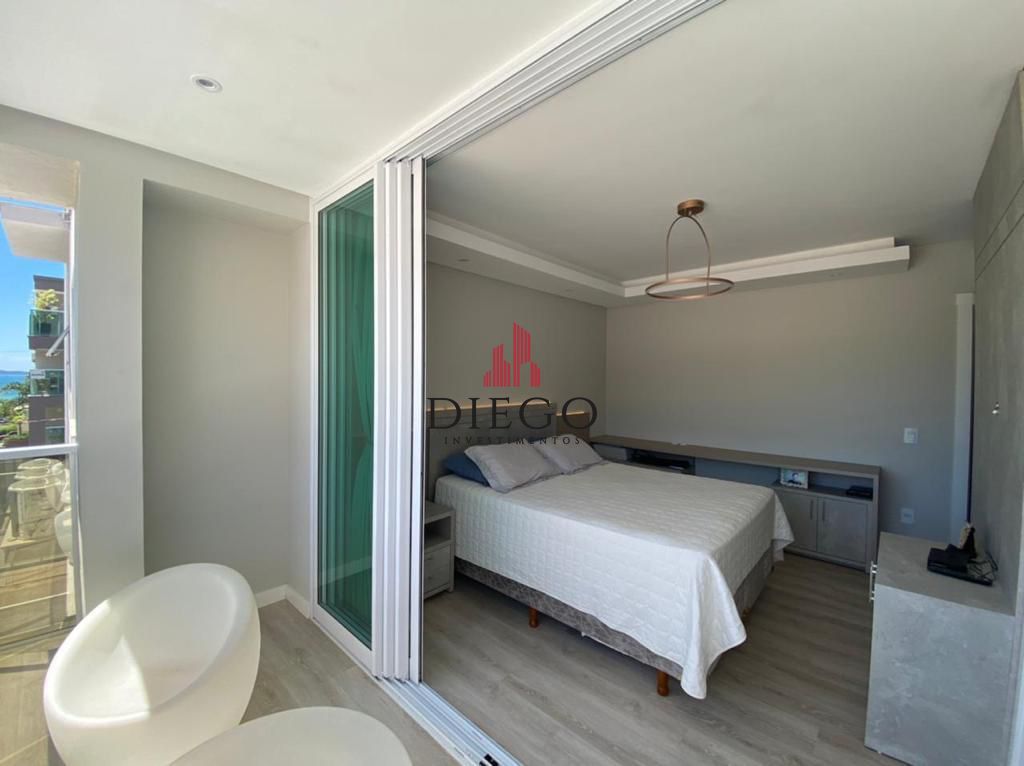 Cobertura, 3 quartos, 156 m² - Foto 13