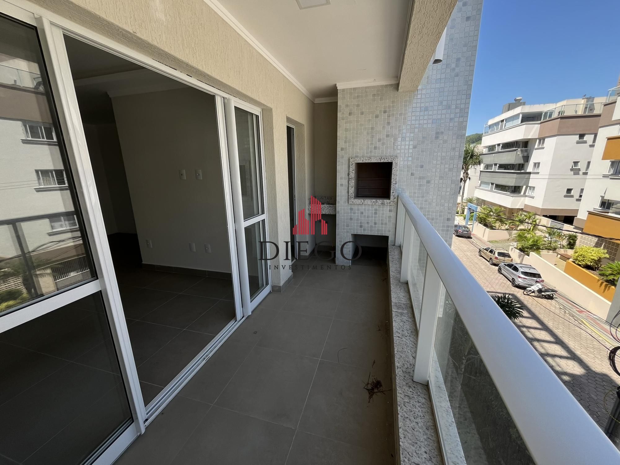 Apartamento, 3 quartos, 124 m² - Foto 7