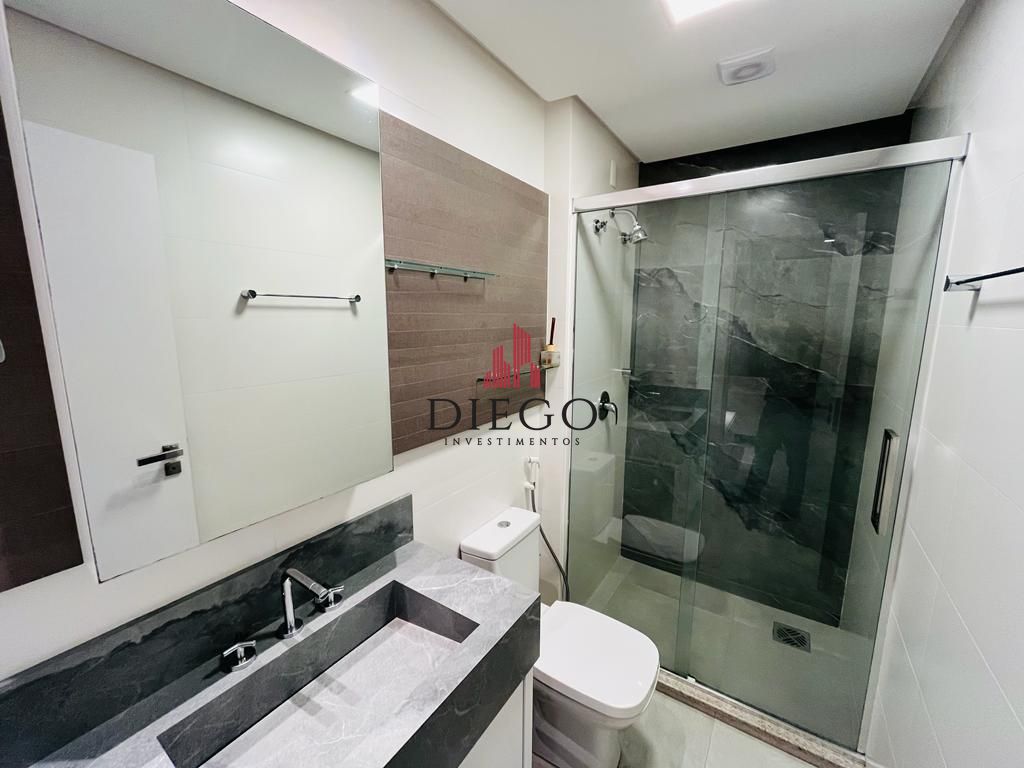 Apartamento, 3 quartos, 86 m² - Foto 9