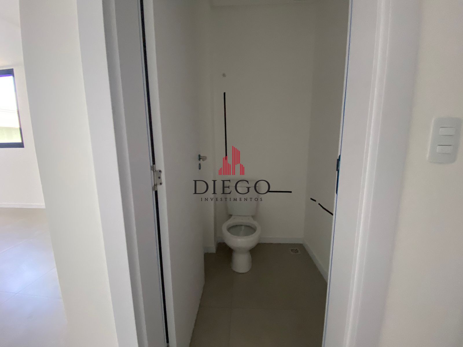 Cobertura, 2 quartos, 100 m² - Foto 4