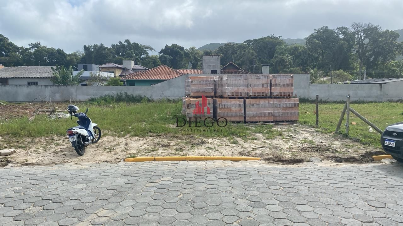 Terreno, 291 m² - Foto 2