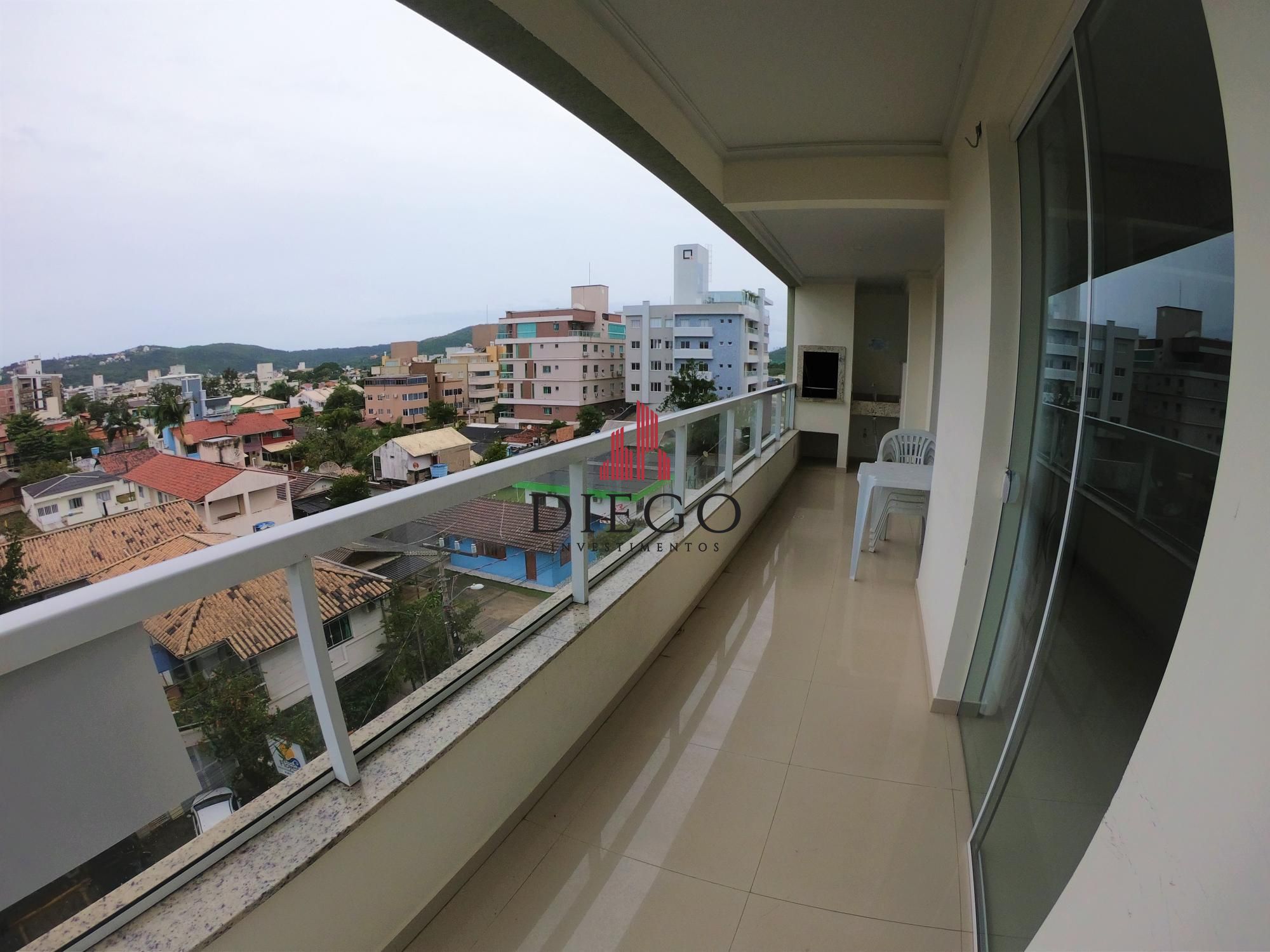 Cobertura à venda com 3 quartos, 95m² - Foto 13