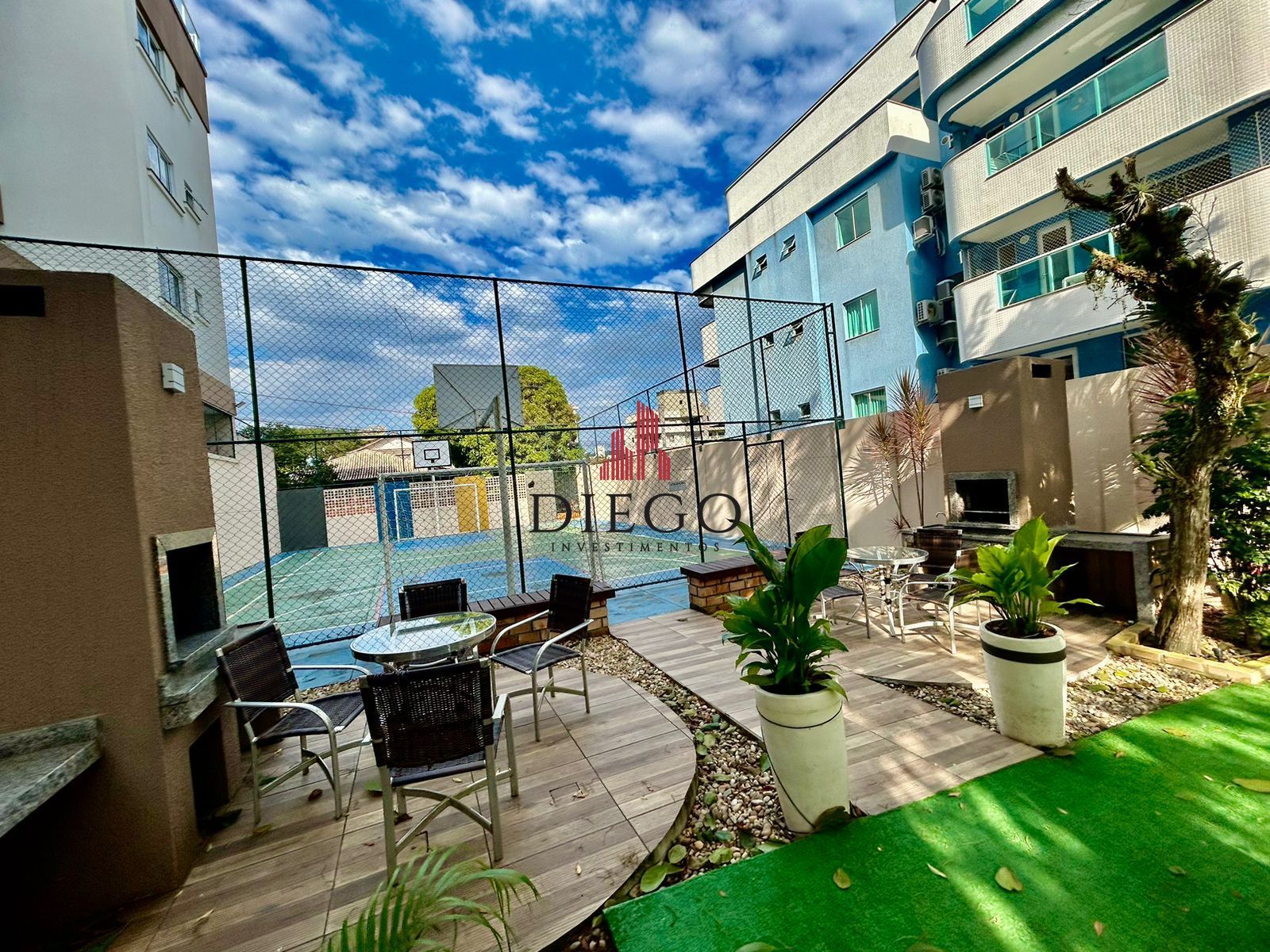 Cobertura, 3 quartos, 130 m² - Foto 15