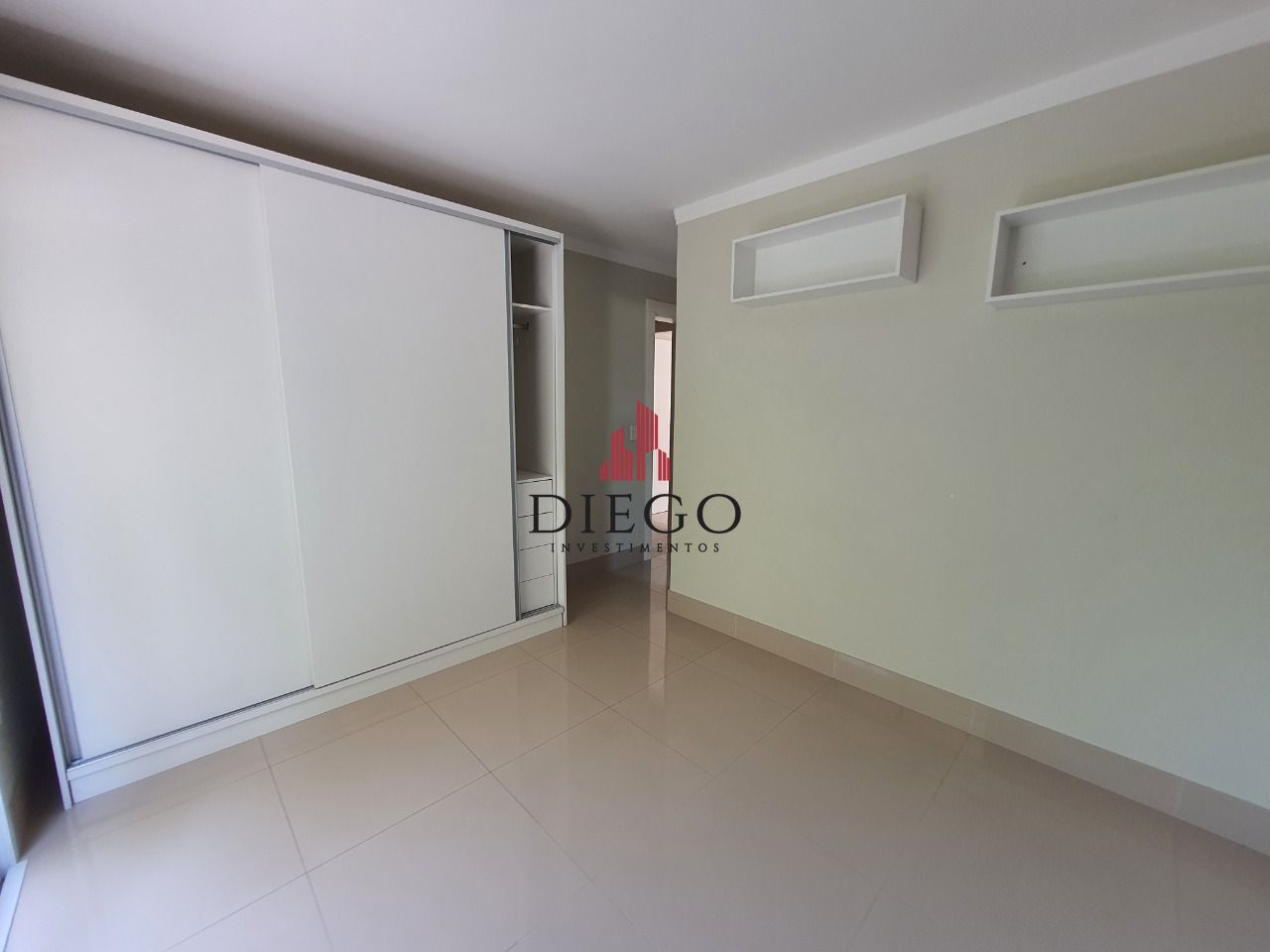 Apartamento, 3 quartos, 102 m² - Foto 12