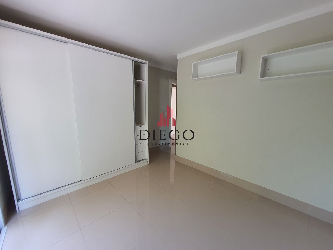 Apartamento à venda com 3 quartos, 102m² - Foto 12