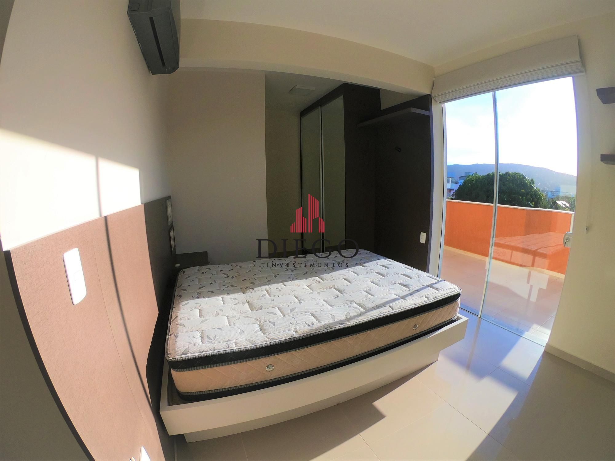 Cobertura à venda com 3 quartos, 130m² - Foto 11