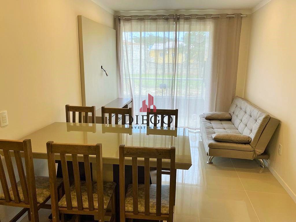 Apartamento à venda com 2 quartos, 71m² - Foto 1