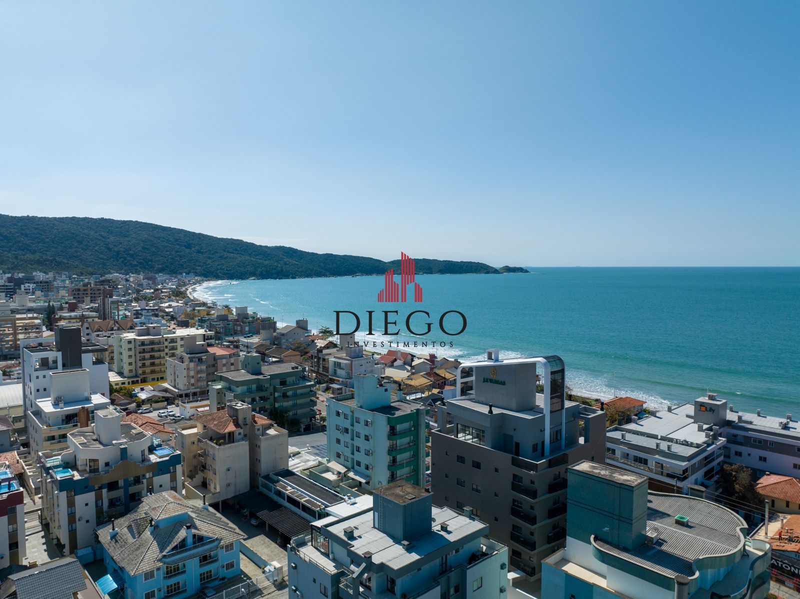 Cobertura, 4 quartos, 203 m² - Foto 4