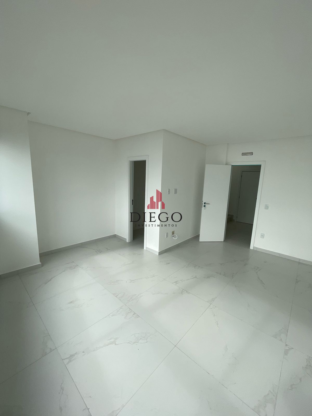 Cobertura à venda com 4 quartos, 203m² - Foto 13