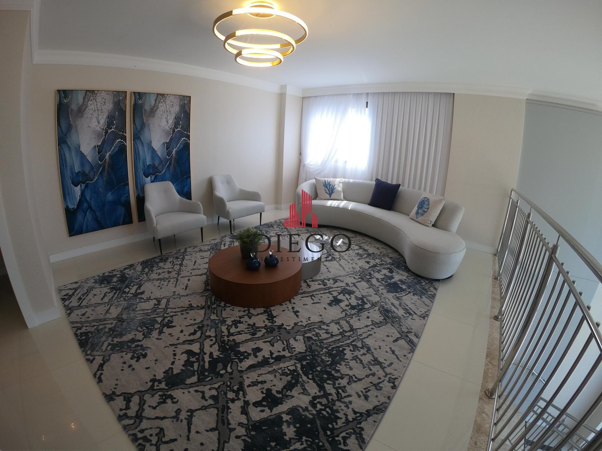 Apartamento, 2 quartos, 80 m² - Foto 5