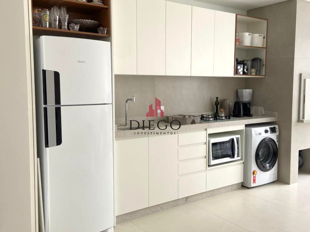 Casa, 2 quartos, 113 m² - Foto 2