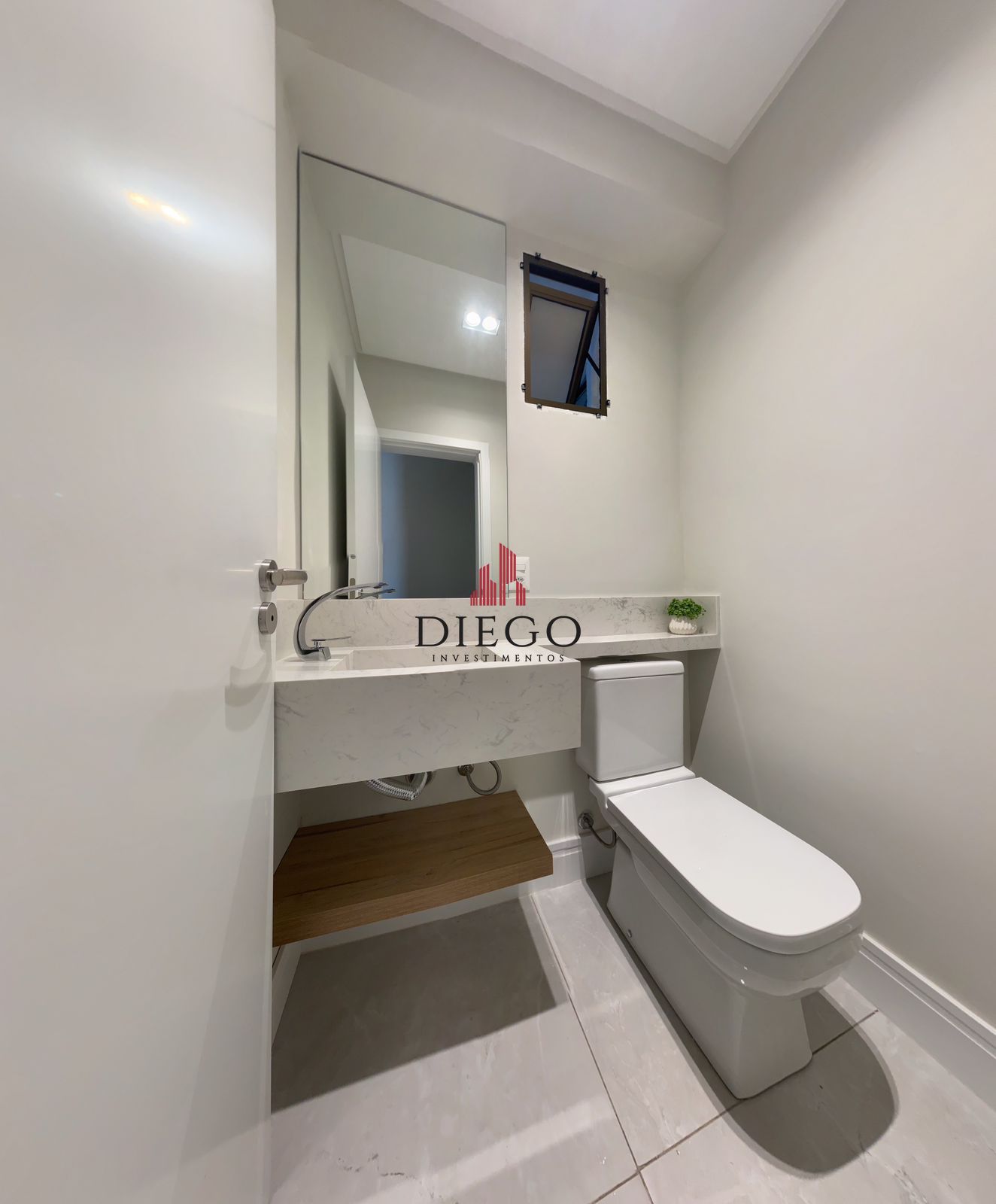 Apartamento, 2 quartos, 78 m² - Foto 15