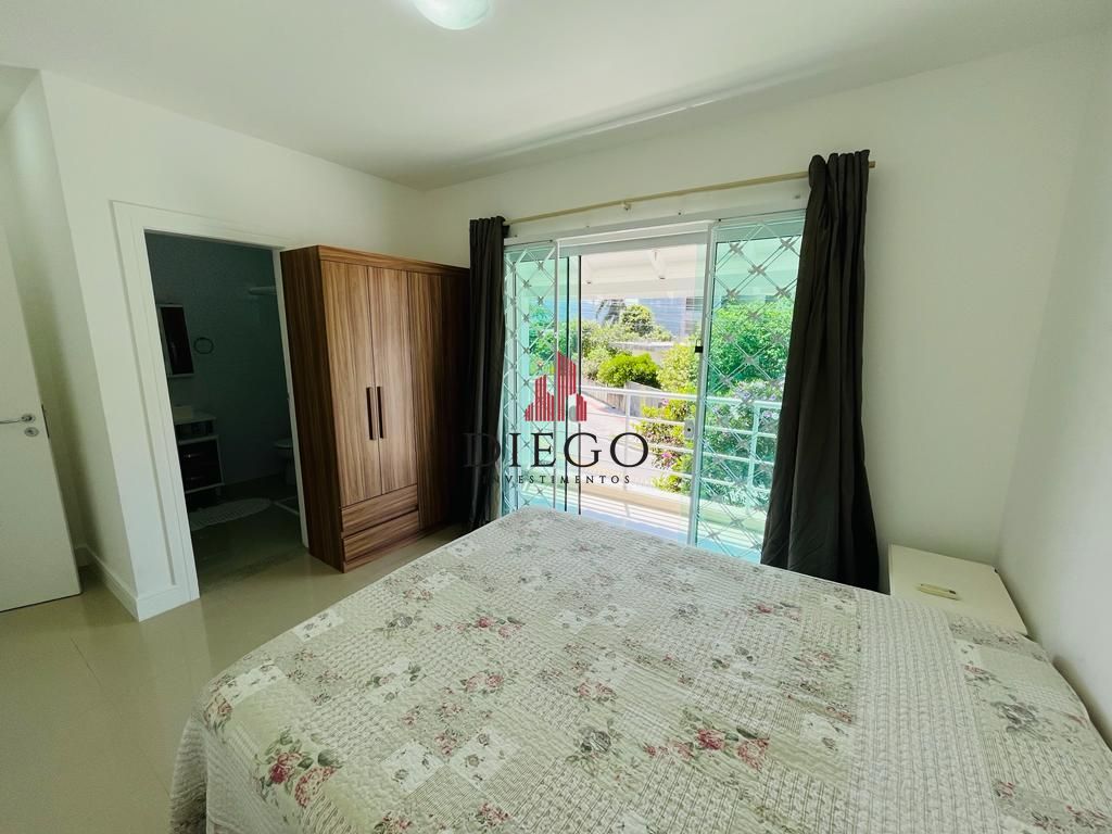 Casa à venda com 3 quartos, 157m² - Foto 10