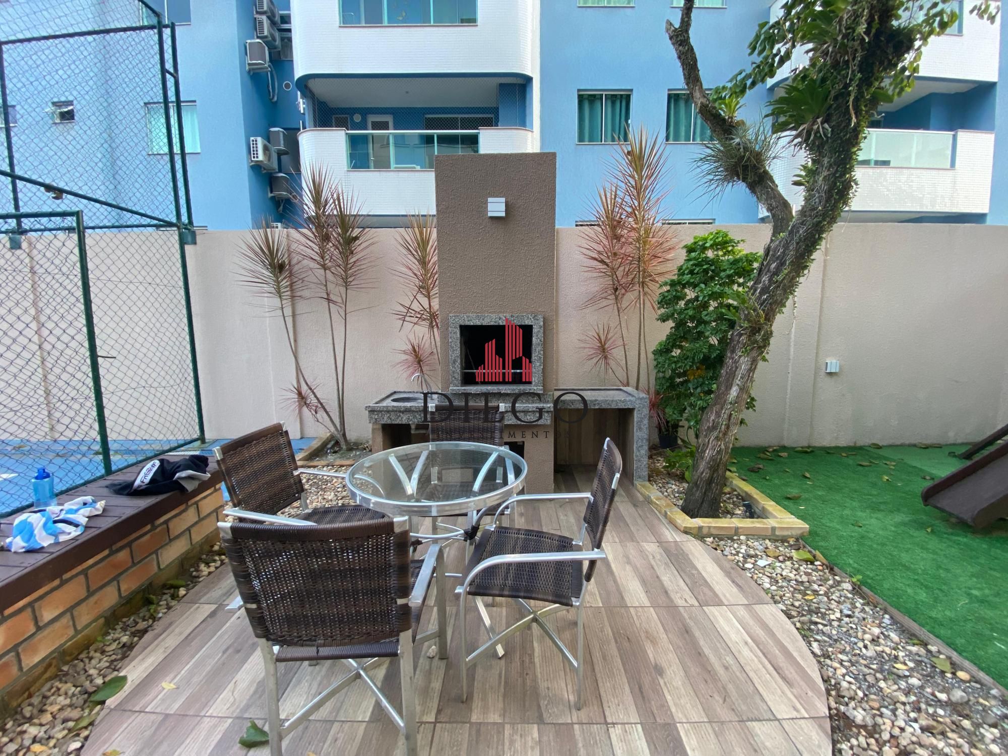 Apartamento, 2 quartos, 65 m² - Foto 13