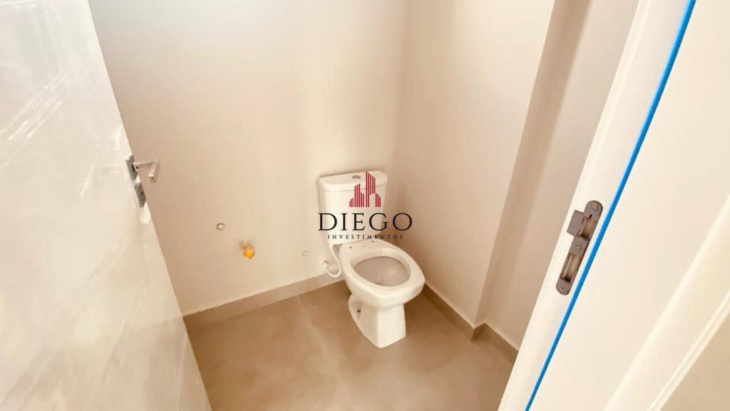 Cobertura, 2 quartos, 68 m² - Foto 15