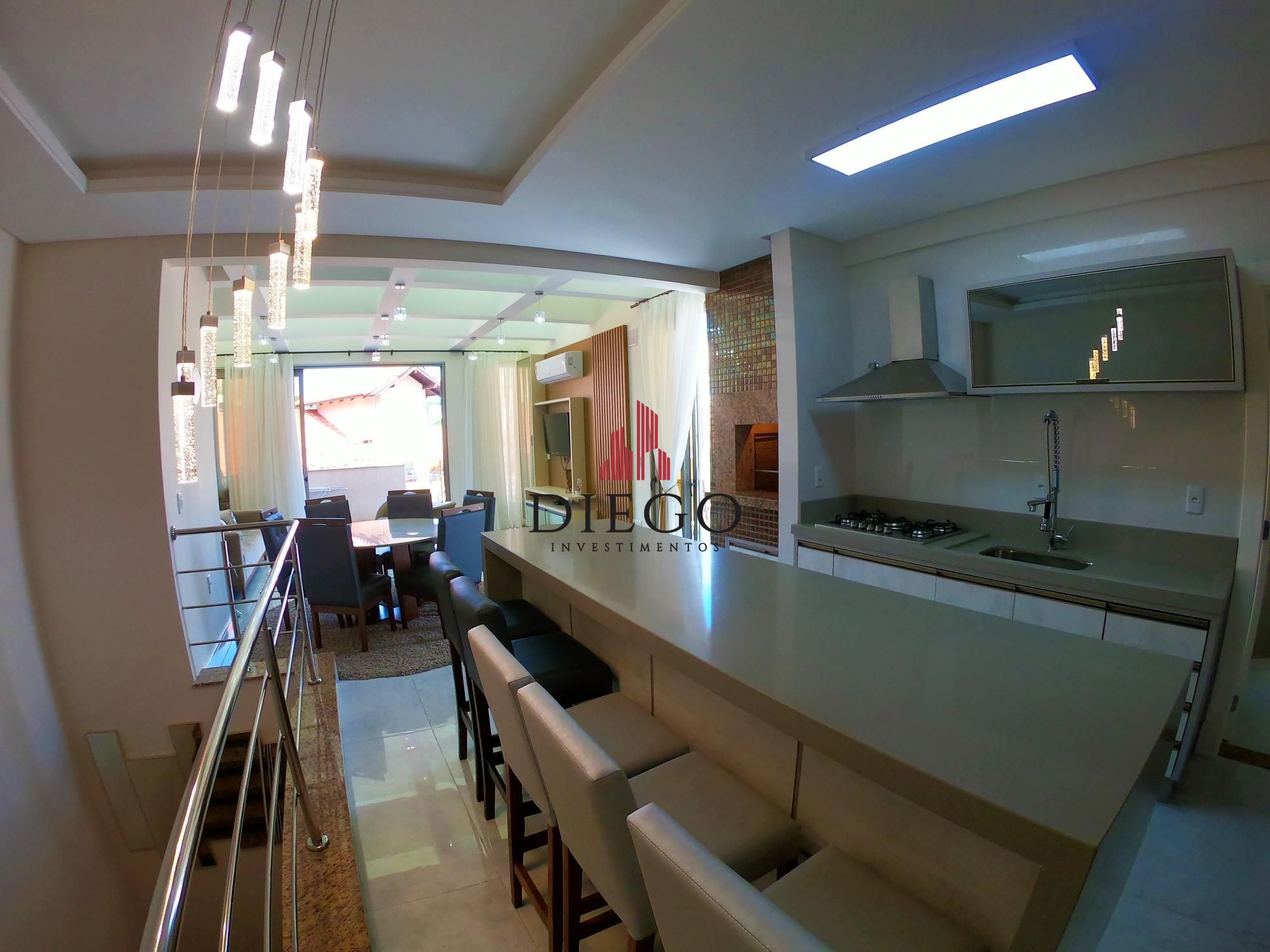 Cobertura, 3 quartos, 232 m² - Foto 20