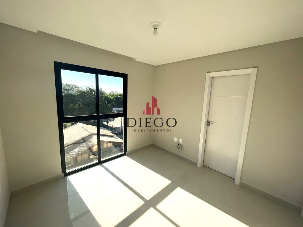 Cobertura, 3 quartos, 151 m² - Foto 20