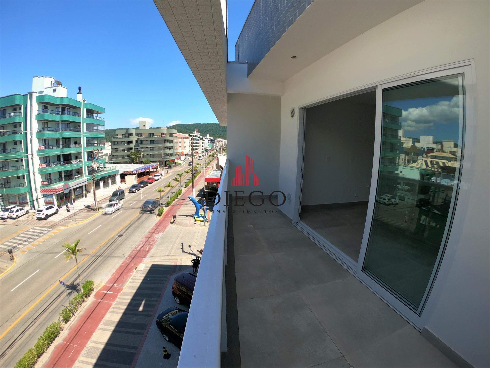 Cobertura, 2 quartos, 94 m² - Foto 10