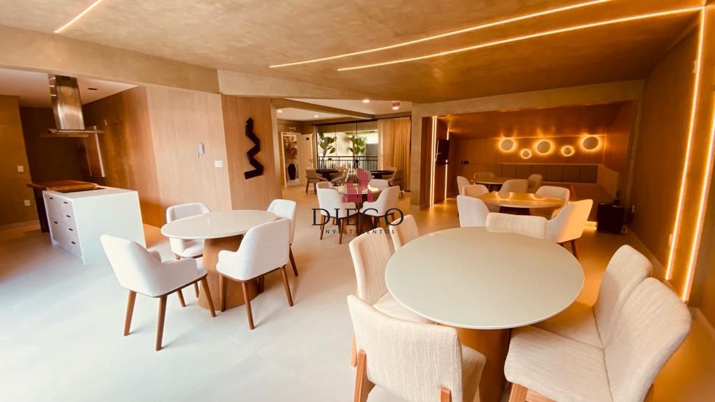 Cobertura, 2 quartos, 68 m² - Foto 7