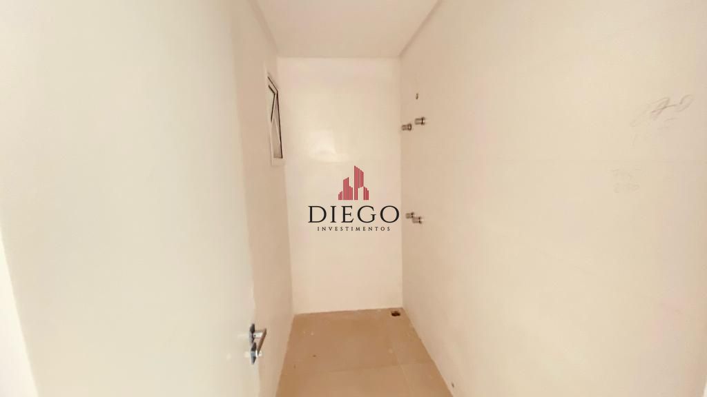 Apartamento, 2 quartos, 90 m² - Foto 8