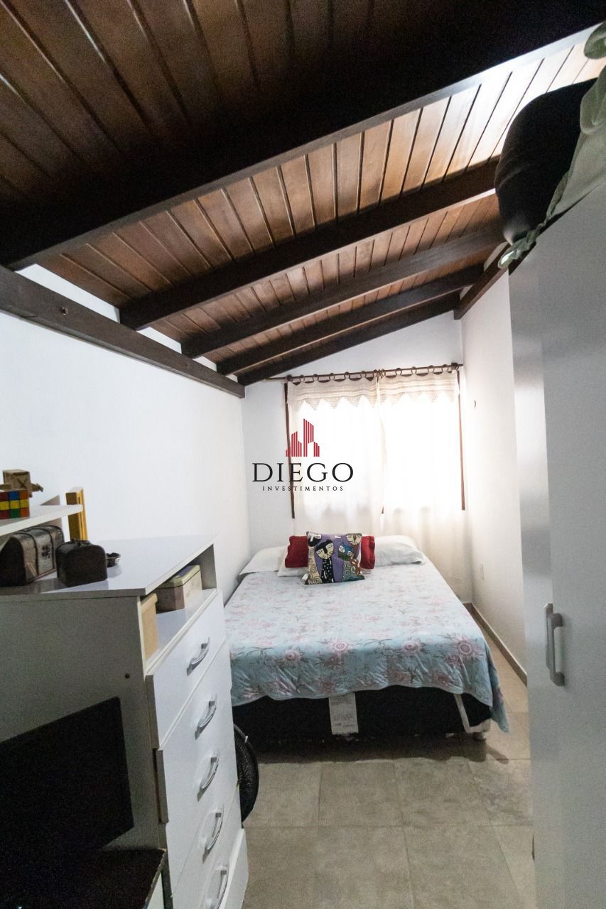 Casa, 3 quartos, 75 m² - Foto 16