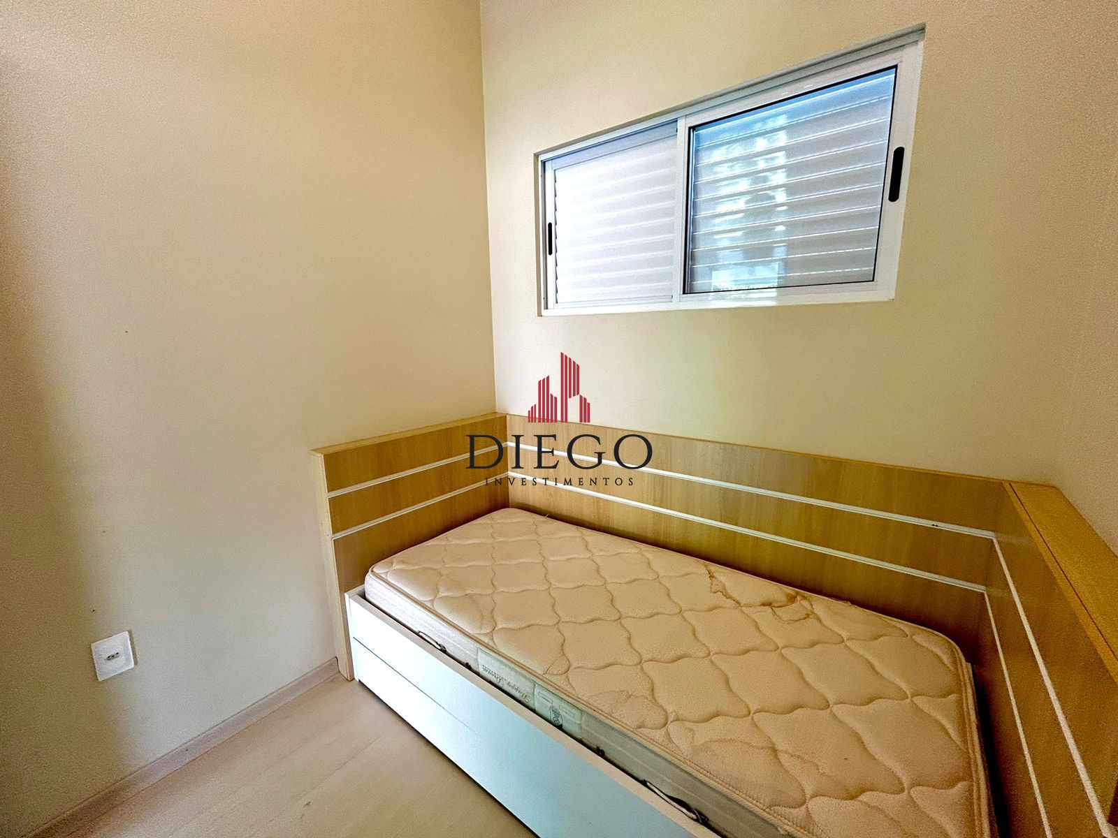 Casa, 5 quartos, 195 m² - Foto 17