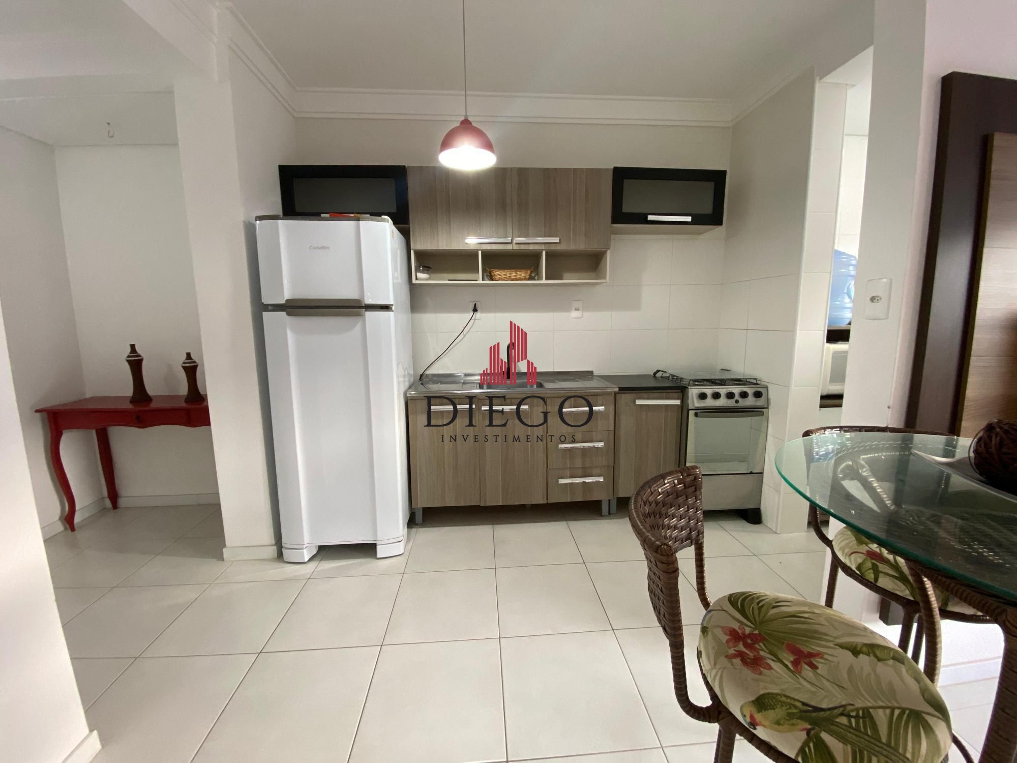 Apartamento à venda com 2 quartos, 65m² - Foto 2