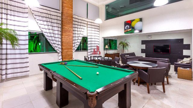 Cobertura, 2 quartos, 82 m² - Foto 17