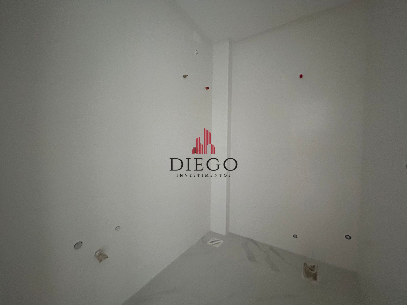 Apartamento à venda com 2 quartos, 86m² - Foto 5