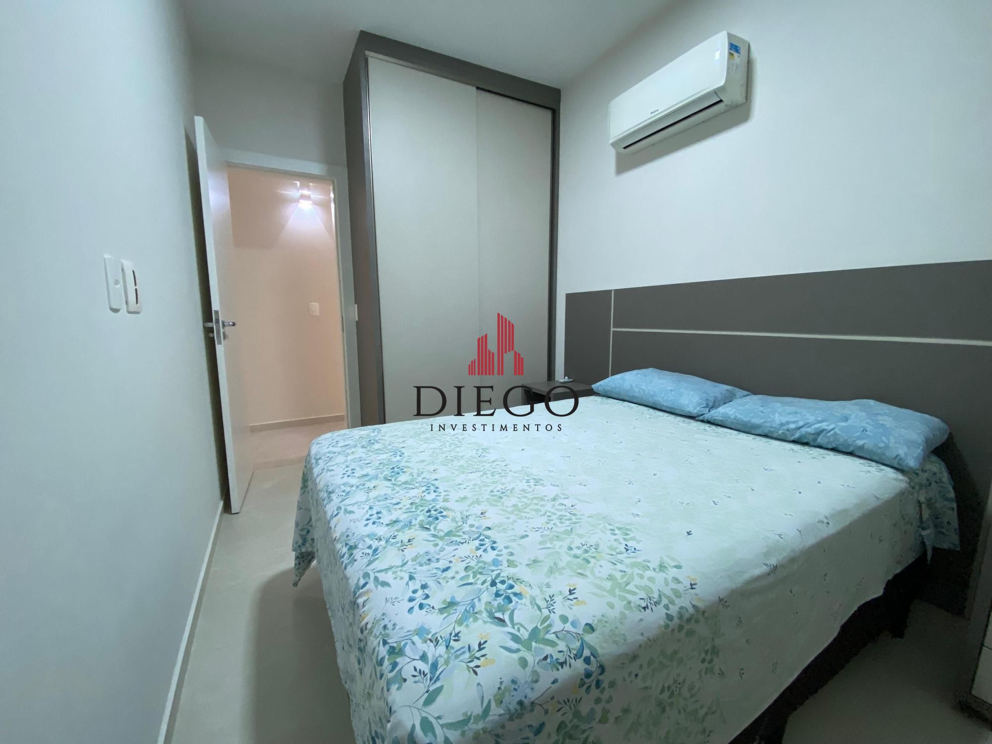 Apartamento à venda com 2 quartos, 68m² - Foto 6