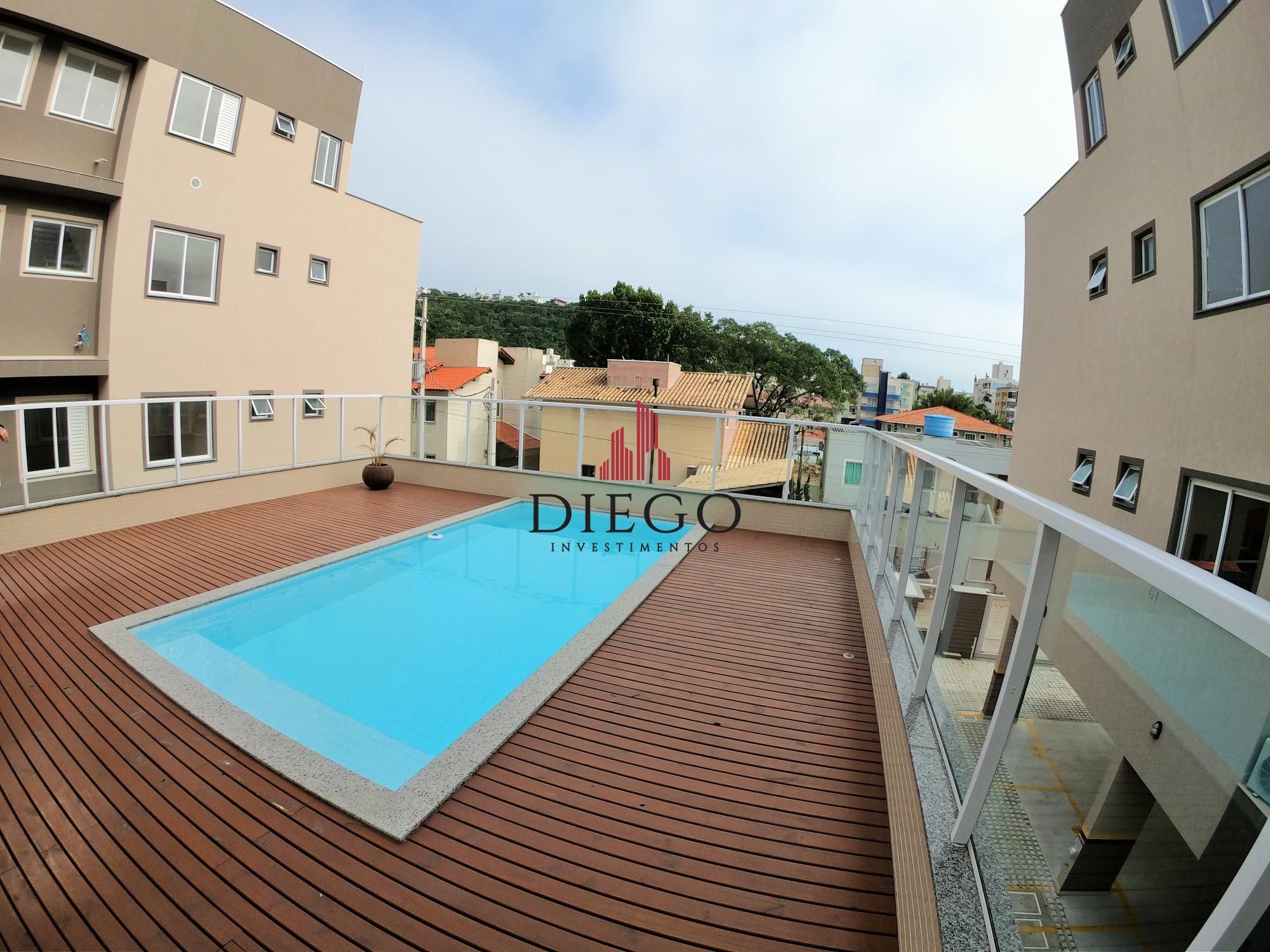 Apartamento, 2 quartos, 71 m² - Foto 15